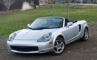 Toyota_MR2.jpg