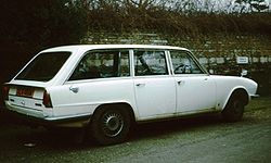 Triumph-2000,2500,TC,PI-Car-Mats.jpg