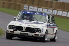 Triumph-Dolomite-Car-Mats.jpg