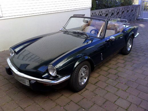 Triumph-Spitfire-Car-Mats.jpg