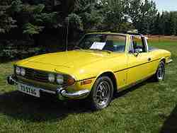 Triumph-Stag-Car-Mats.jpg