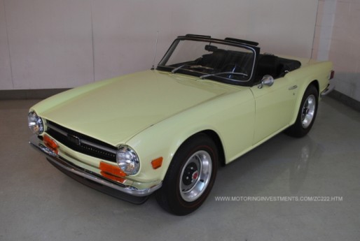 Triumph-TR6-Car-Mats.jpg