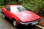 Triumph-TR7-Car-Mats.jpg