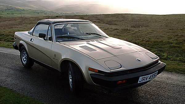 Triumph-TR8-Car-Mats.jpg