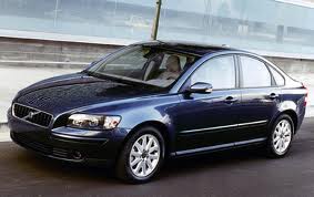 VOLVO_S40.jpg