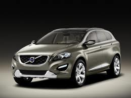 VOLVO_XC60.jpg
