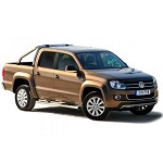 VW-Amarok.jpg