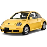 VW-Beetle.jpg
