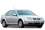 VW-Bora.jpg