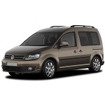 VW-Caddy.jpg