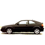 VW-Corrado.jpg