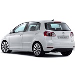 VW-Golf.jpg