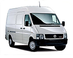 VW-LT.jpg