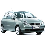 VW-Lupo.jpg