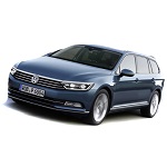 VW-Passat.jpg