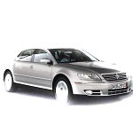 VW-Phaeton.jpg