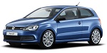 VW-Polo.jpg