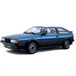 VW-Scirocco.jpg