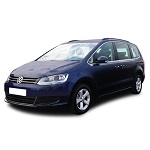 VW-Sharan.jpg