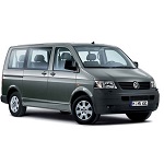VW-Shuttle.jpg