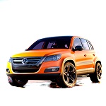 VW-Tiguan.jpg
