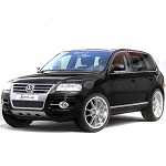 VW-Touareg.jpg