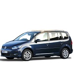 VW-Touran.jpg