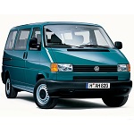VW-Transporter.jpg