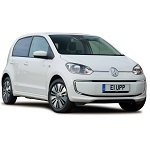 VW-Up.jpg