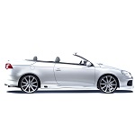 VW-eos.jpg