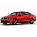 VW-jetta.jpg