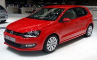 VW_Polo.jpg