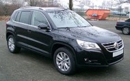 VW_Tiguan_.jpg