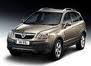 Vauxhall,Antara,,Boot,Liner.jpg