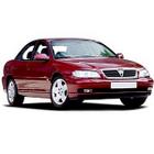 Vauxhall,Omega,Car,Mats.jpg