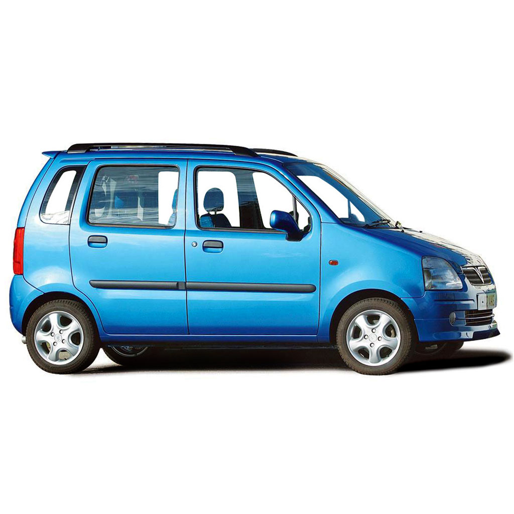Vauxhall-Agila.jpg