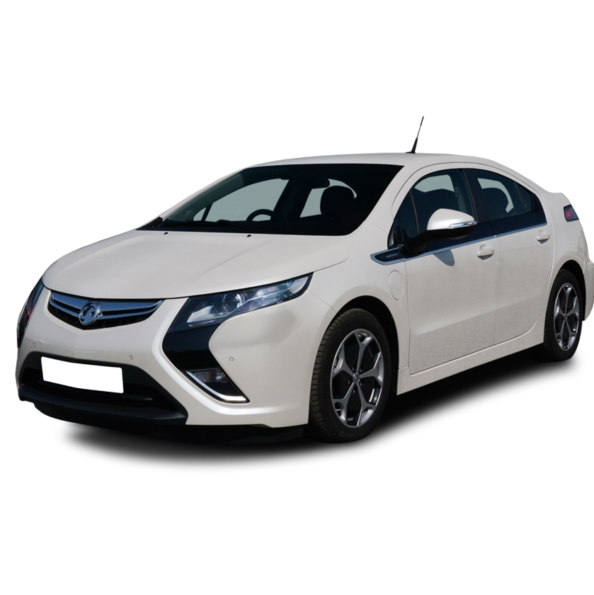 Vauxhall-Ampera.jpg
