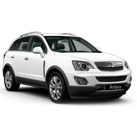 Vauxhall-Antara.png