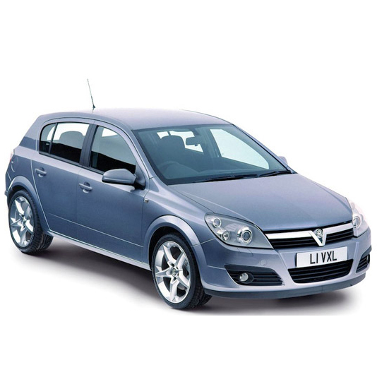 Vauxhall-Astra.jpg