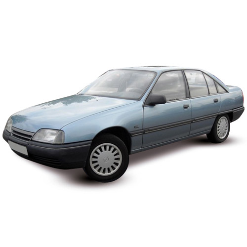 Vauxhall-Carlton.jpg