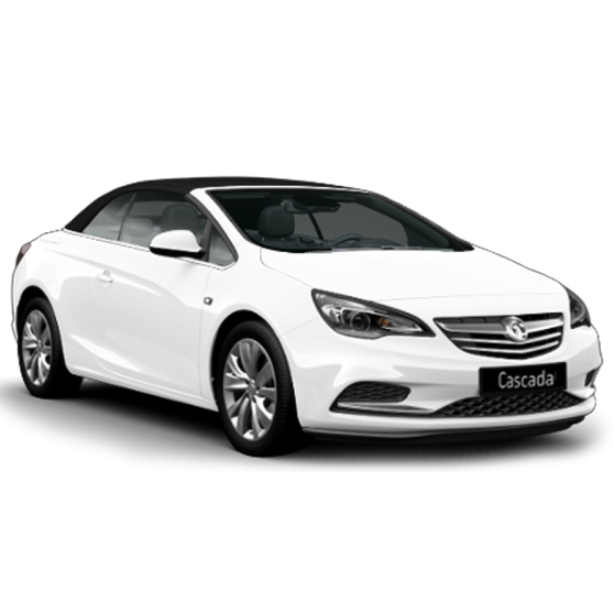 Vauxhall-Cascada.jpg