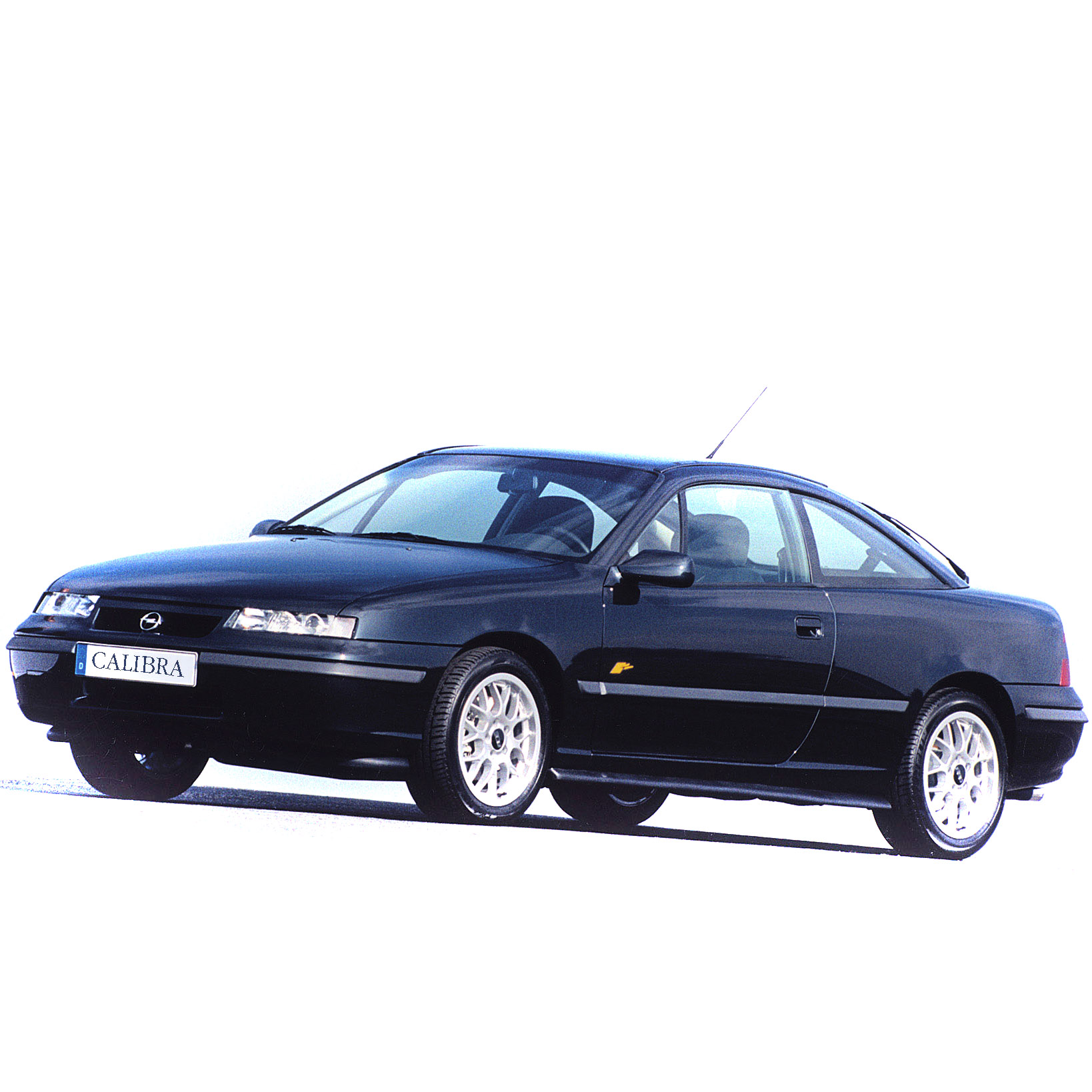 Vauxhall-Cavalier.jpg