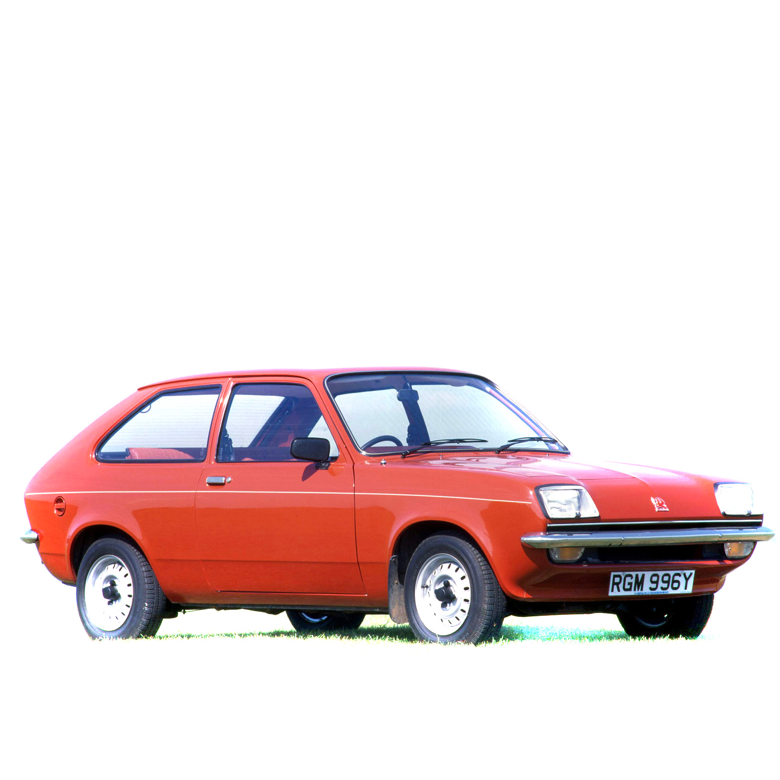 Vauxhall-Chevette.jpg