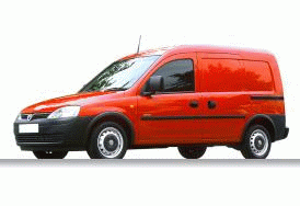 Vauxhall-Combo-boot.gif