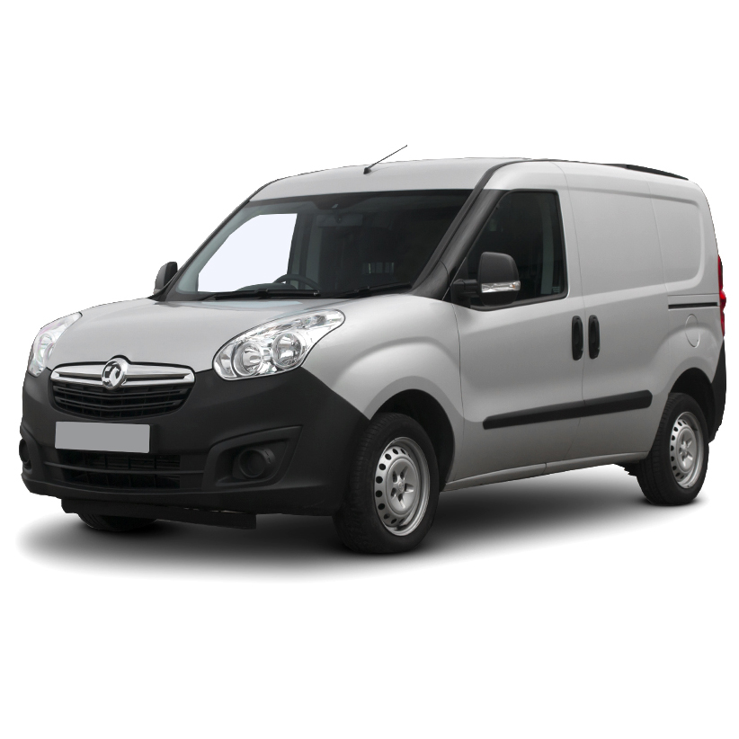 Vauxhall-Combo.jpg