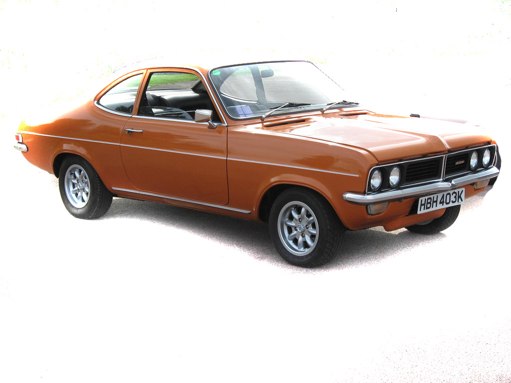 Vauxhall-Firenza.jpg