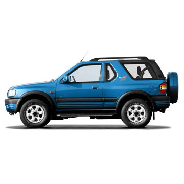 Vauxhall-Frontera.jpg