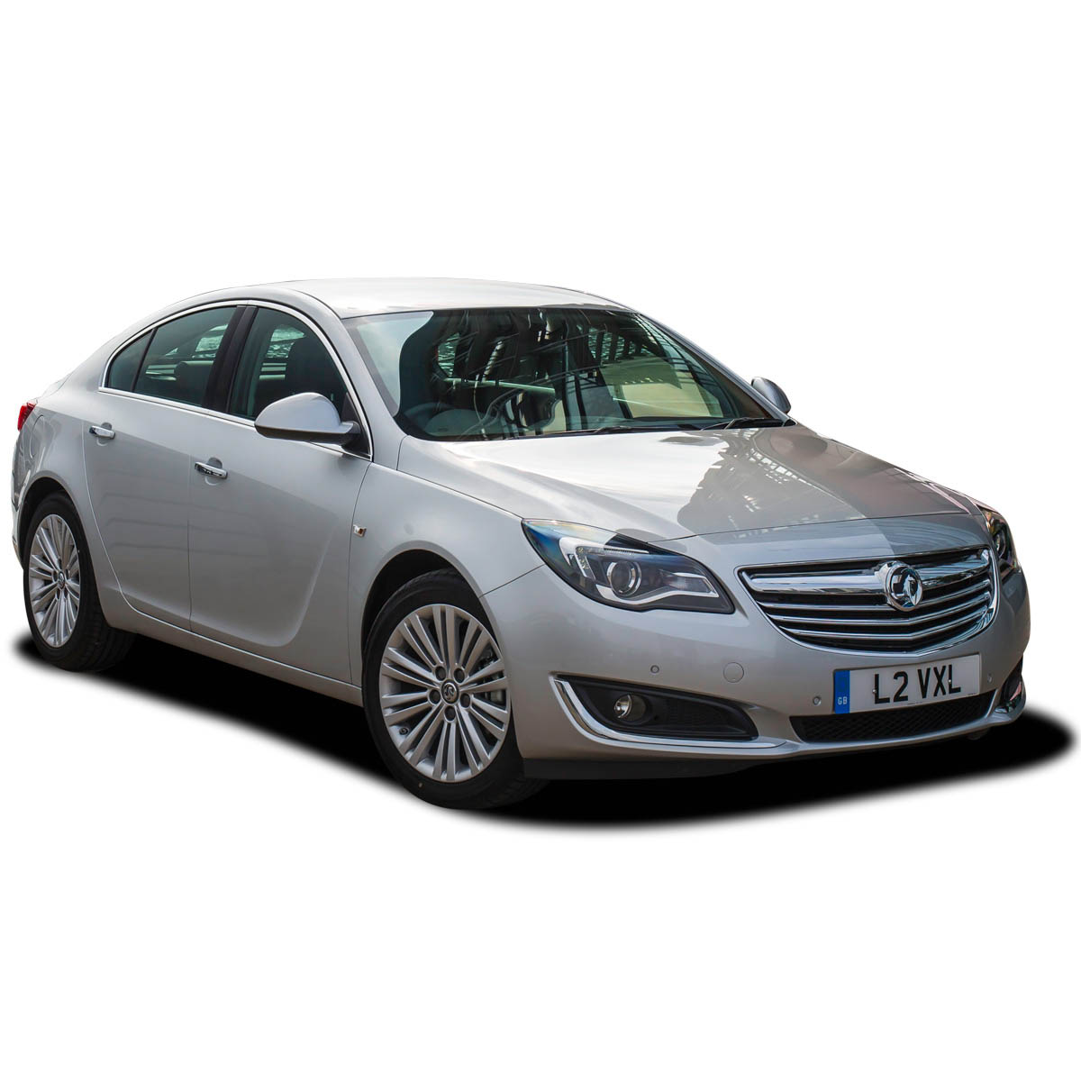 Vauxhall-Insignia.jpg