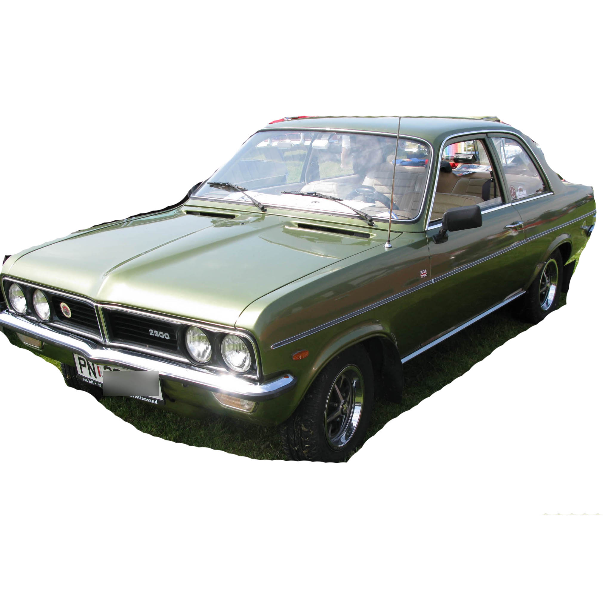 Vauxhall-Magnum.jpg