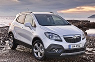 Vauxhall-Mokka-BOOT.jpg
